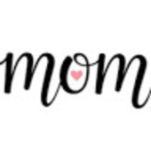 Meet your Posher, Gabrielle